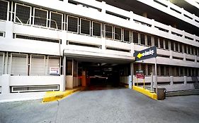 Meroddi Bagdatliyan - 1892 Heritage Rooms By Galata Tower